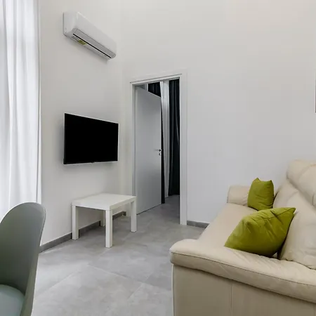 Panurban Palermo